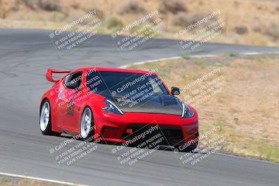 media/Jul-30-2022-Extreme Speed Twilight (Sat) [[245dd23dbe]]/Orange Inter Low/200PM Turn 11/